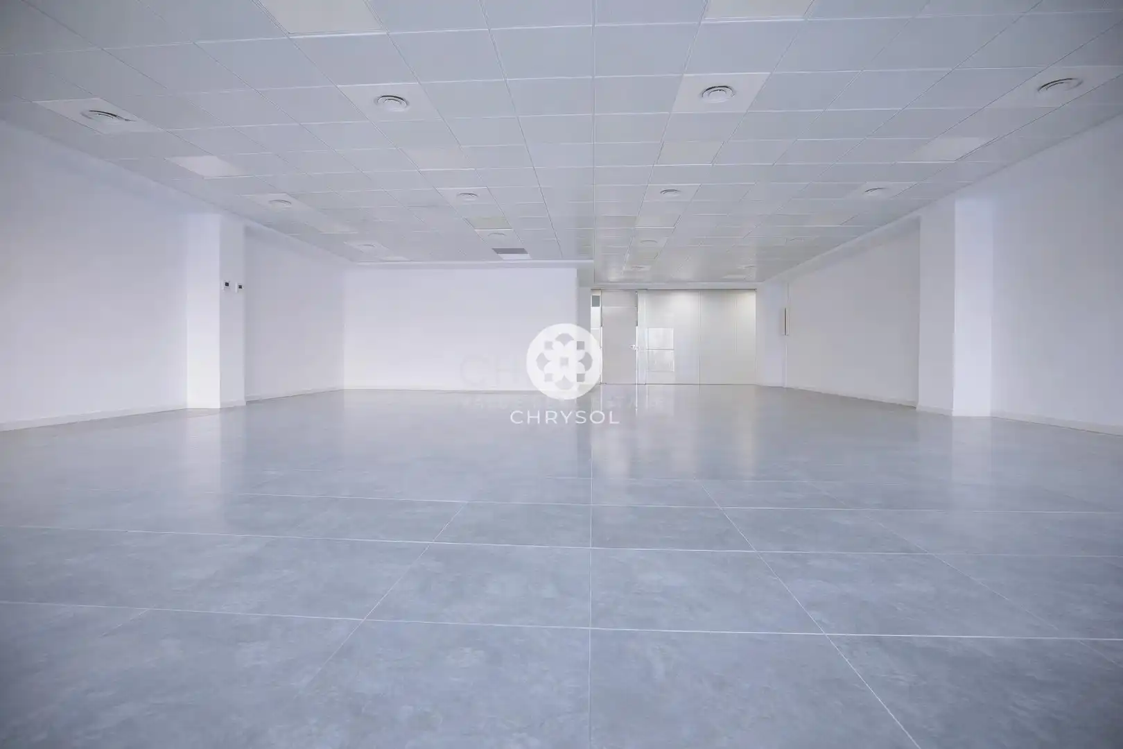 Office space with lift for sale in Avenida Avinguda Corts Catalanes, imagen 15