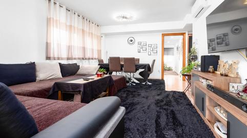 Foto 4 de Pis en venda a Santa Susanna, Barcelona