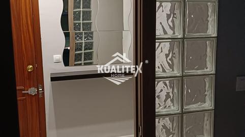 Photo 2 of Flat to rent in Centro, Cáceres Capital