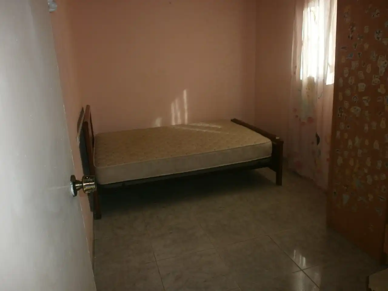 Rural land for sale in Carrer del Camí dels Morts, imagen 5