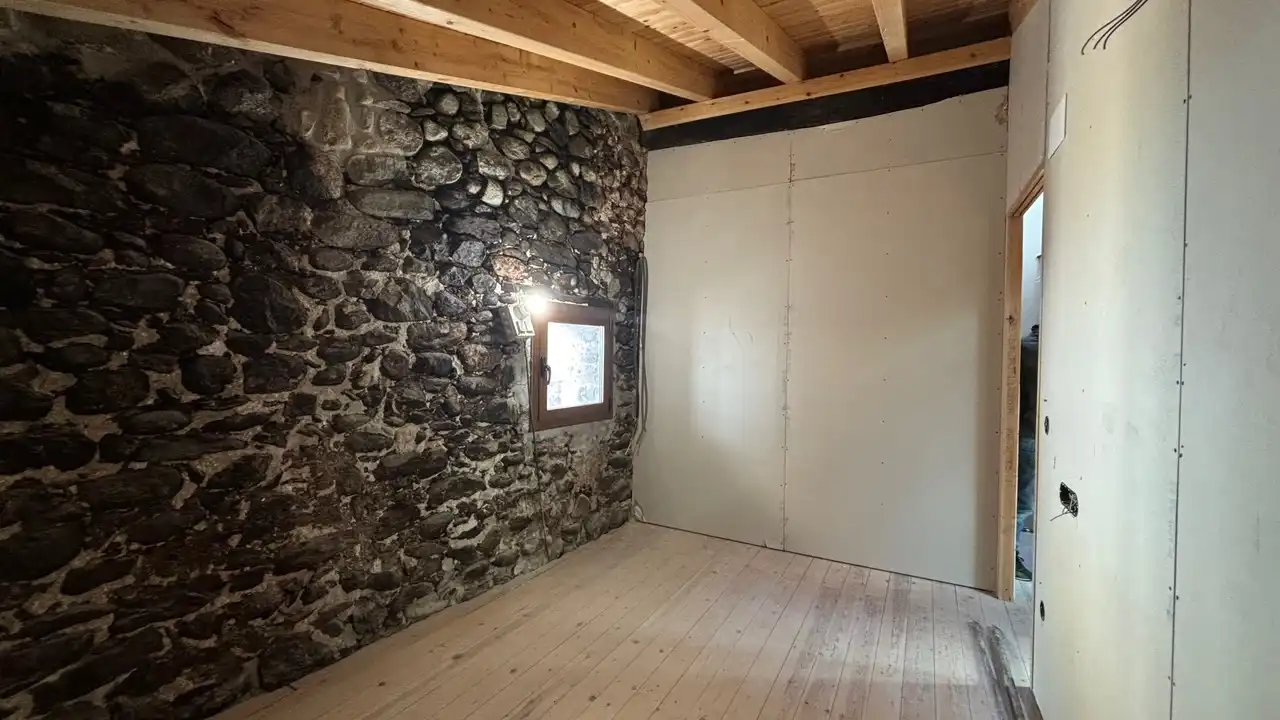 Country homes for sale in Carrer del Àngel, Sant Pau de Segúries