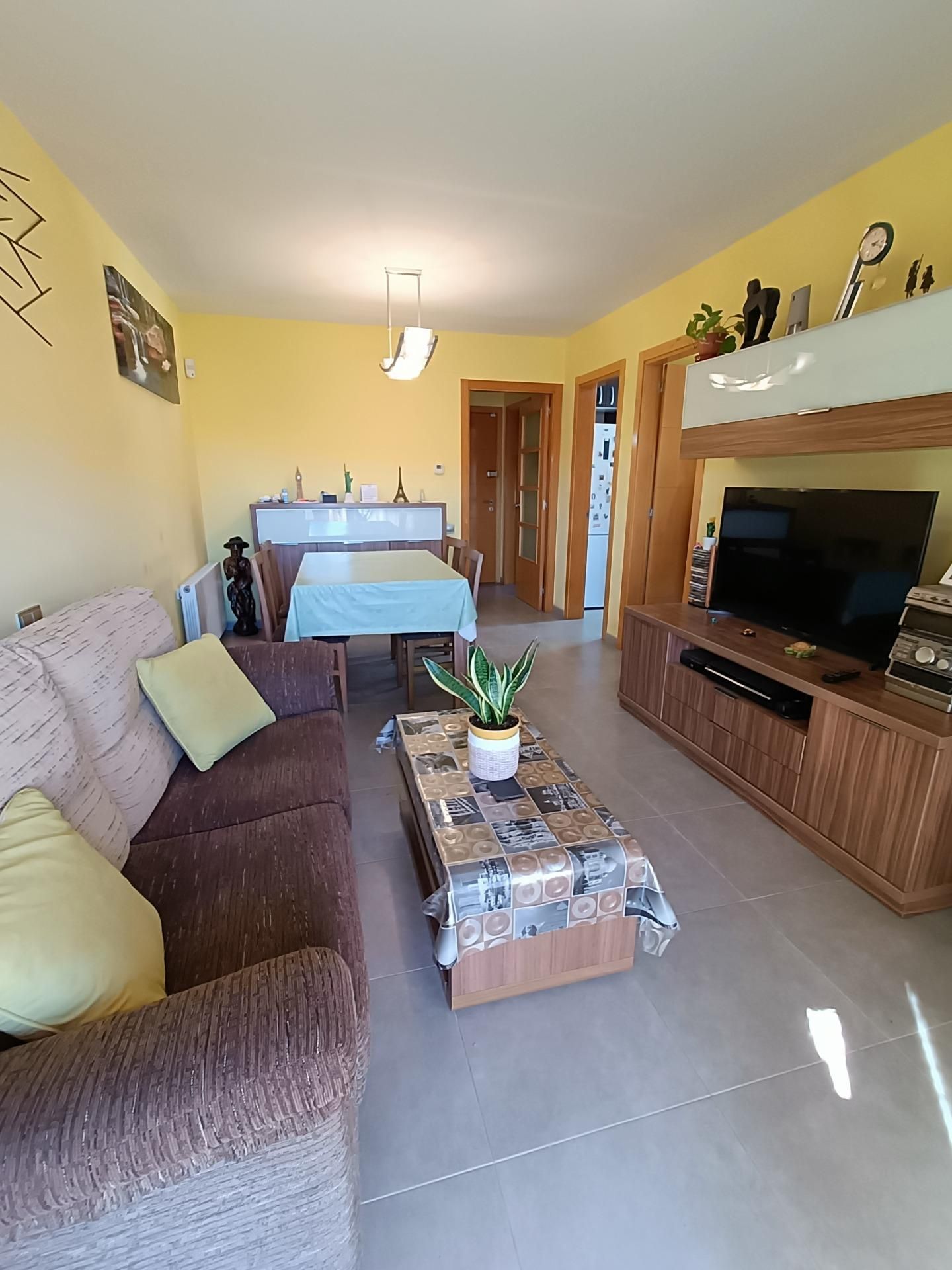 Flat for sale in Segur de Calafell