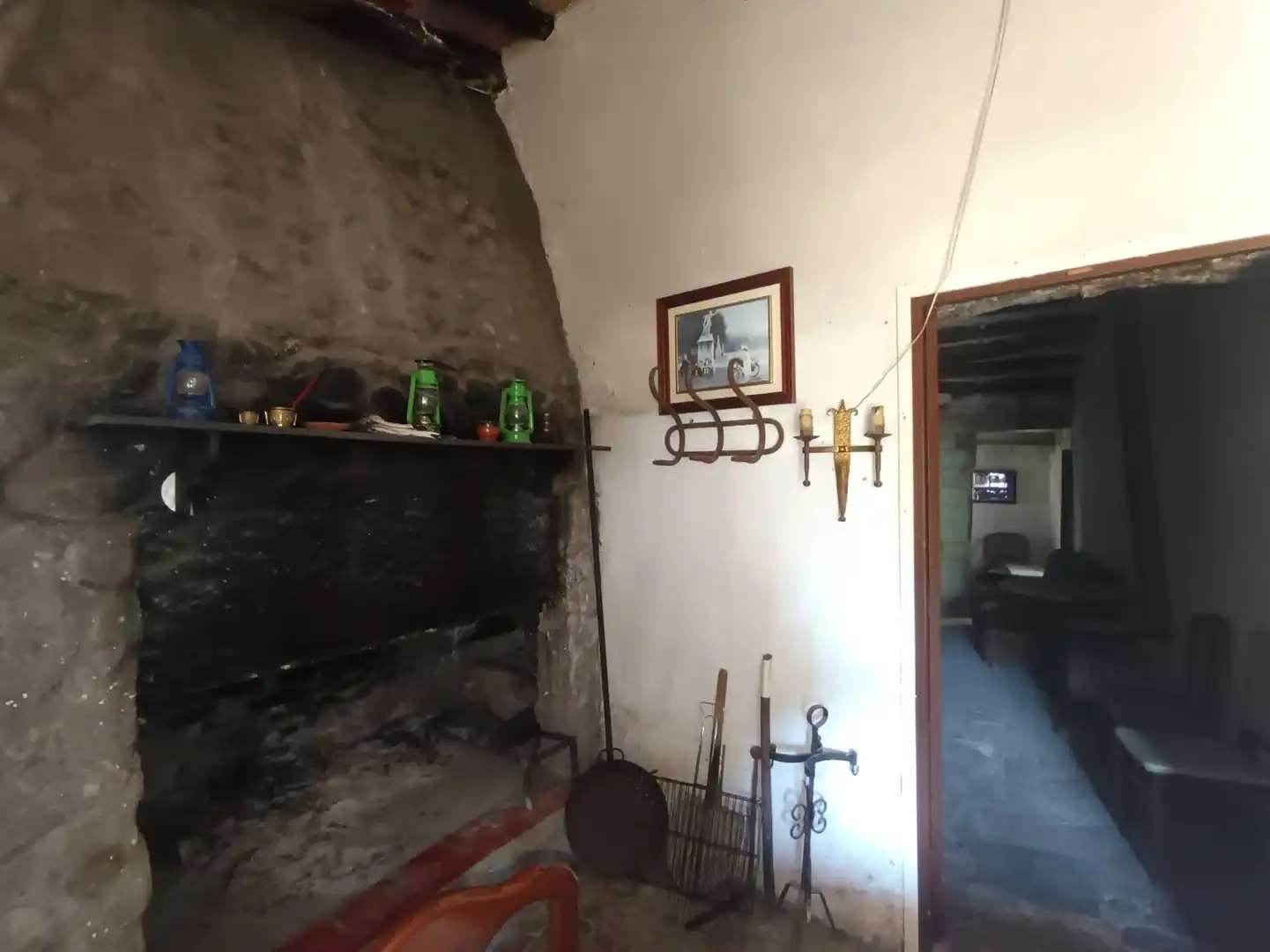 Finca rústica en venta en Vilajuïga con Terraza, Trastero y Balcón