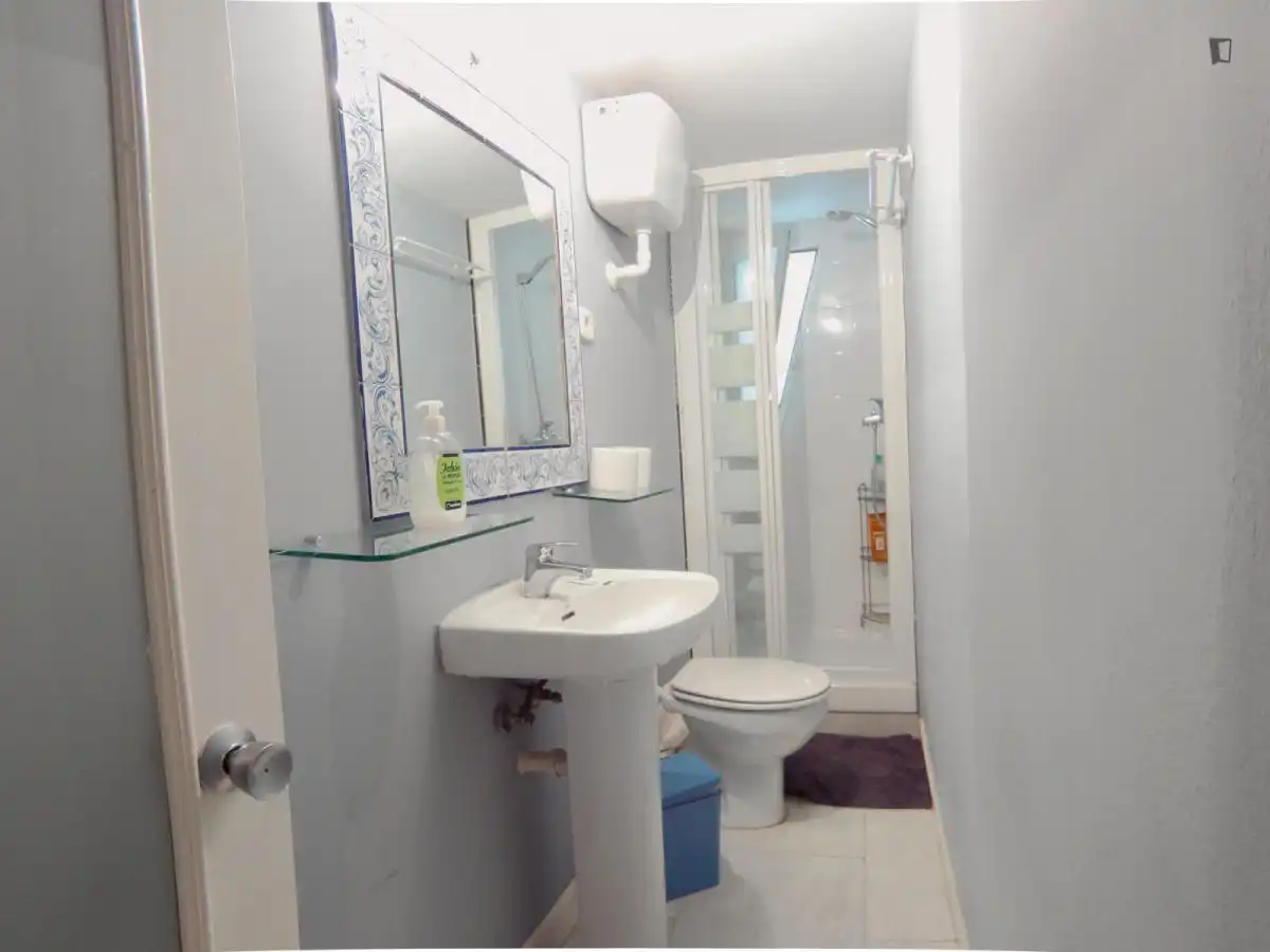 Apartment to rent in Centro, imagen 2