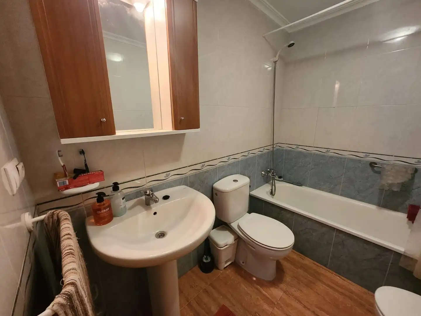 Apartament amb ascensor en venda a El Pinós / Pinoso, imagen 17