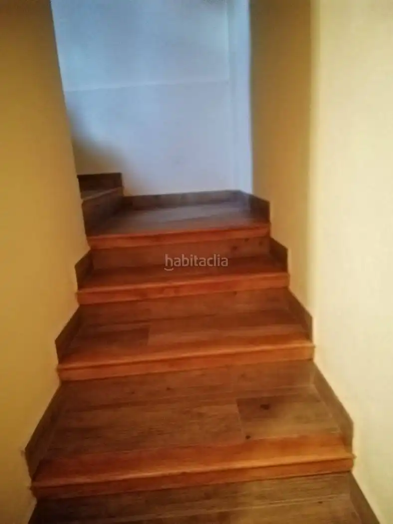 Casa en venda a Calle Fuente 10, imagen 11
