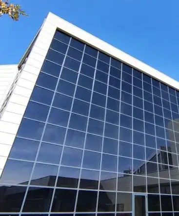 Office space to rent in Zona Industrial, imagen 2