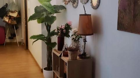 Photo 4 of Duplex for sale in Riogordo, Málaga