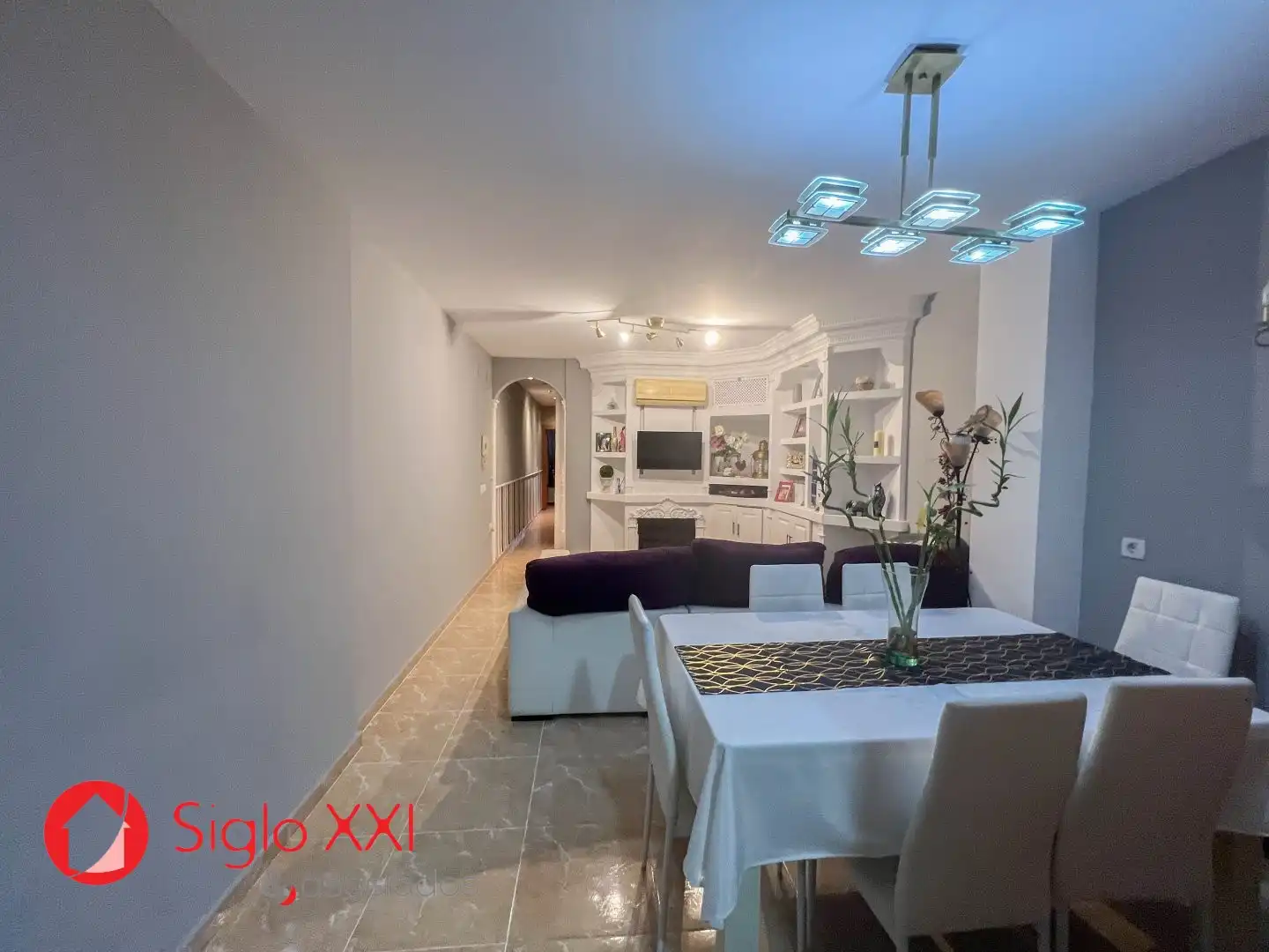 House for sale in Avenida Alemania-Italia, imagen 7