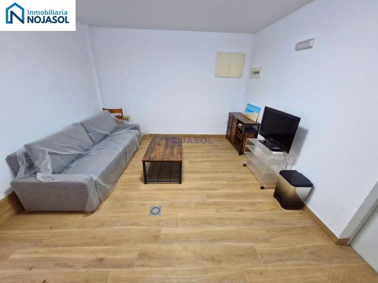 Living room of Detached homes for sale in Argoños   with Heating, Private garden and Terrace