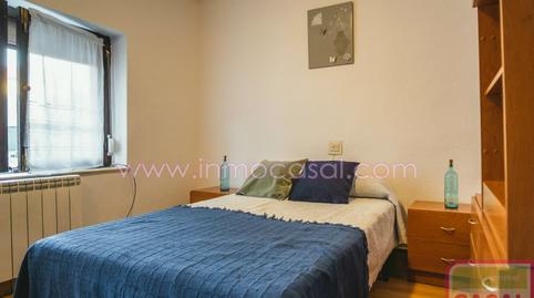 Photo 5 of Flat for rent in La Felguera, Langreo