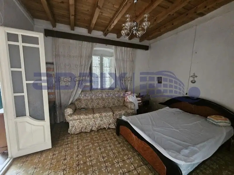 Casa en venda a Calle Villar, imagen 17