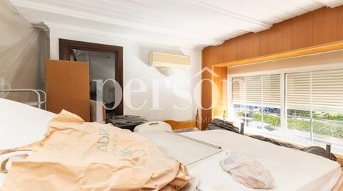 Foto 3 de Piso en venta en El Botànic, Valencia Capital