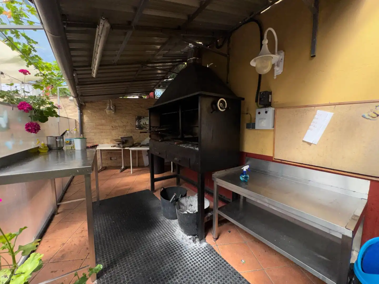 Local comercial en venda a OTERO OT 30, imagen 25