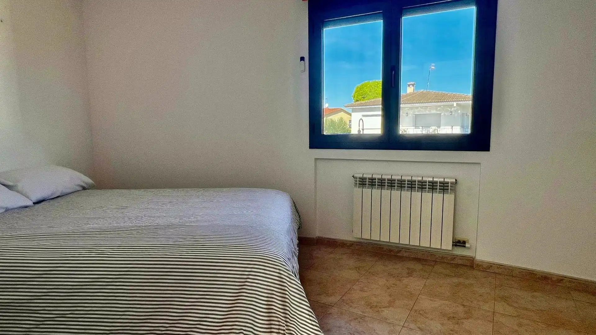 Casa con terrazza in vendita a Roda de Barà, imagen 26