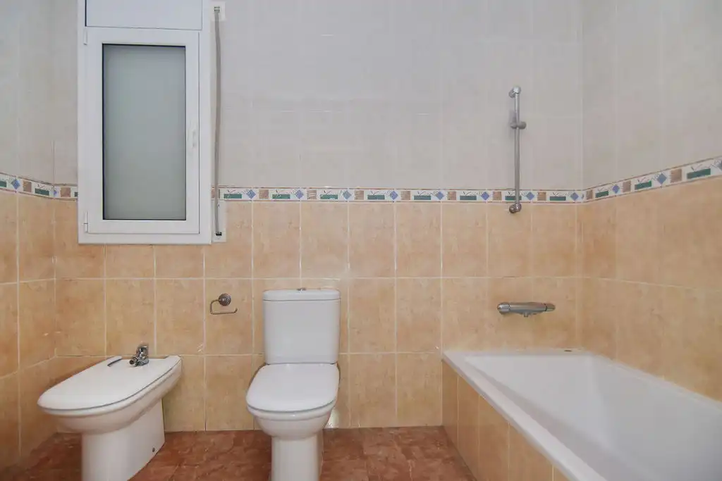 Chalet con piscina en venta en C/ Alacant, imagen 24