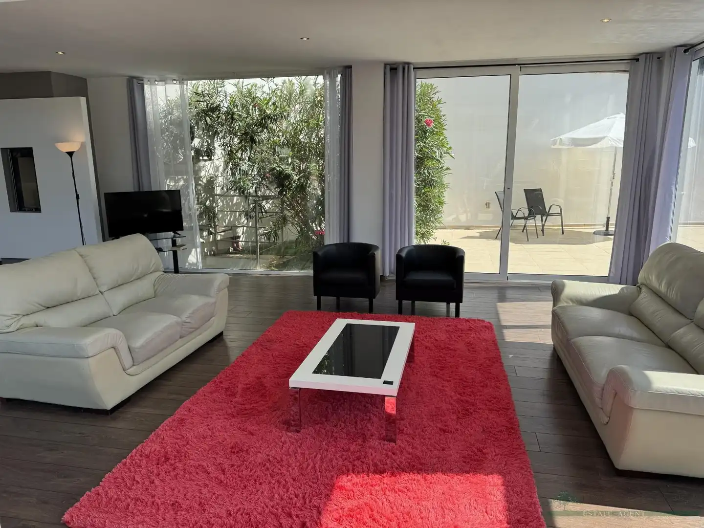 Casa amb piscina en venda a Platja d'Aro, imagen 19