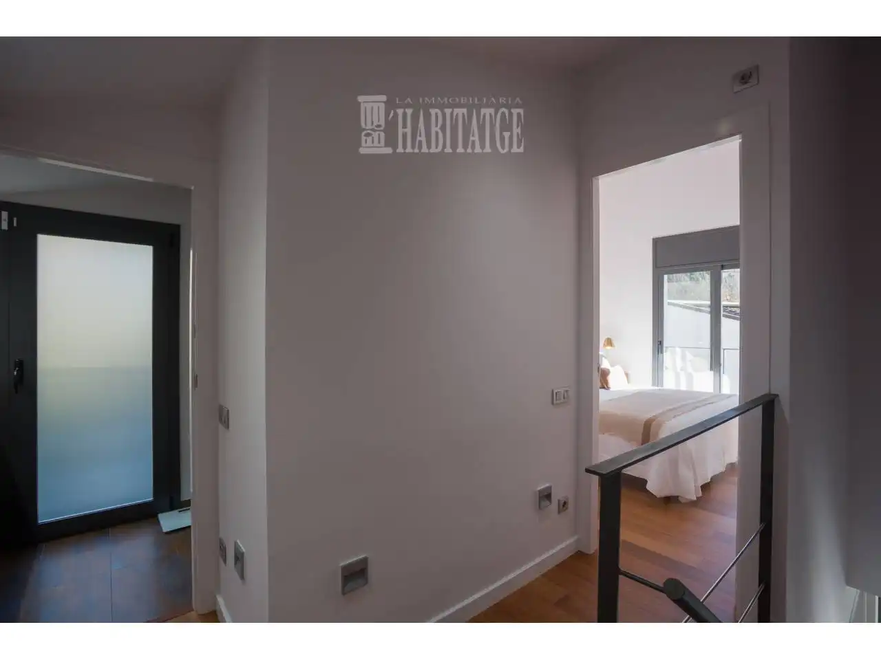 Casa o chalet en venta en Viladrau con Aire acondicionado, Calefacción y Jardín privado