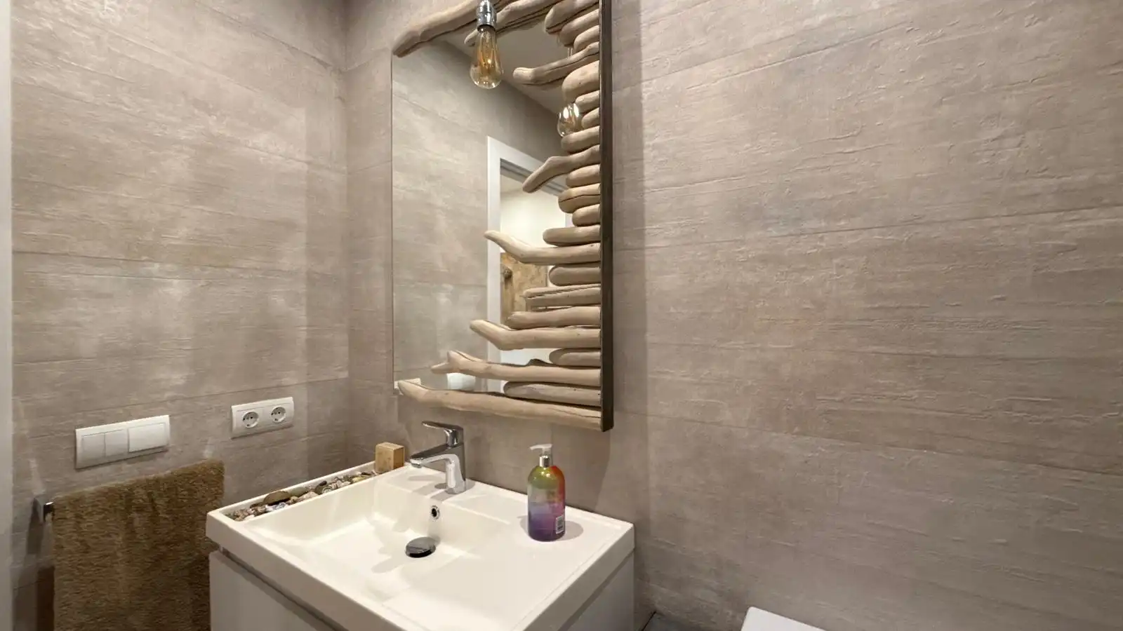 Detached house with terrace for sale in Begur pueblo, imagen 29