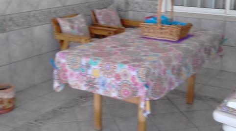 Foto 3 de Finca rústica en venta en Betxí, Castellón