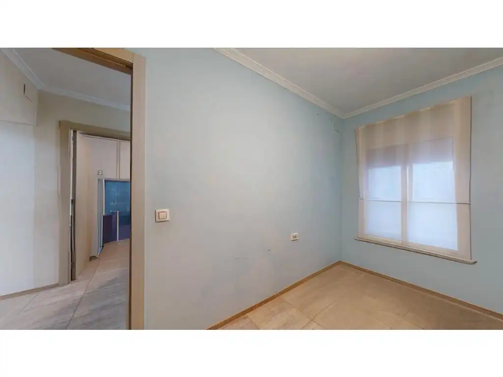 Habitación de Casa o chalet en venta en Torrent con Terraza