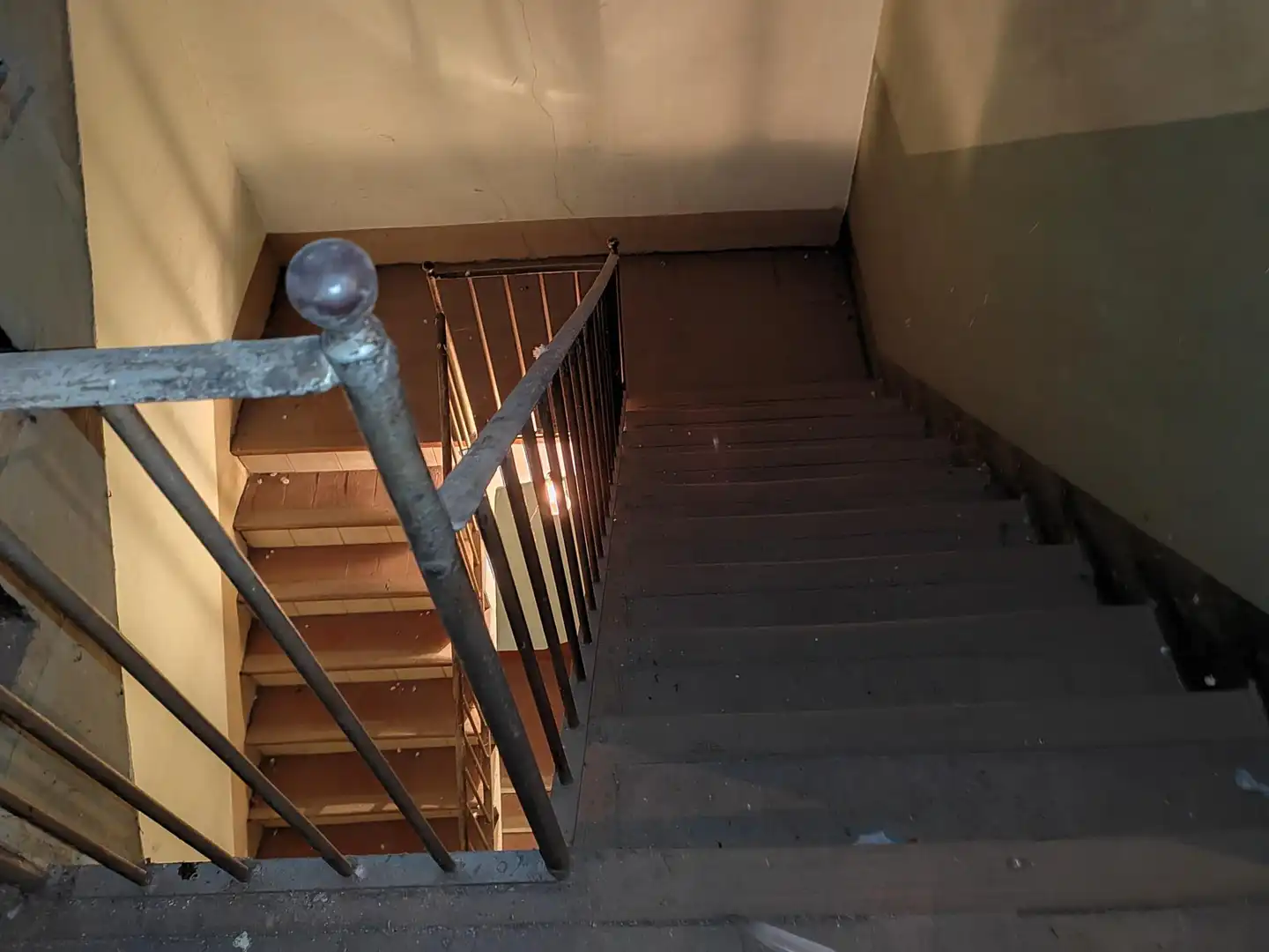 Gebäude zum Verkauf in Molins de Rei