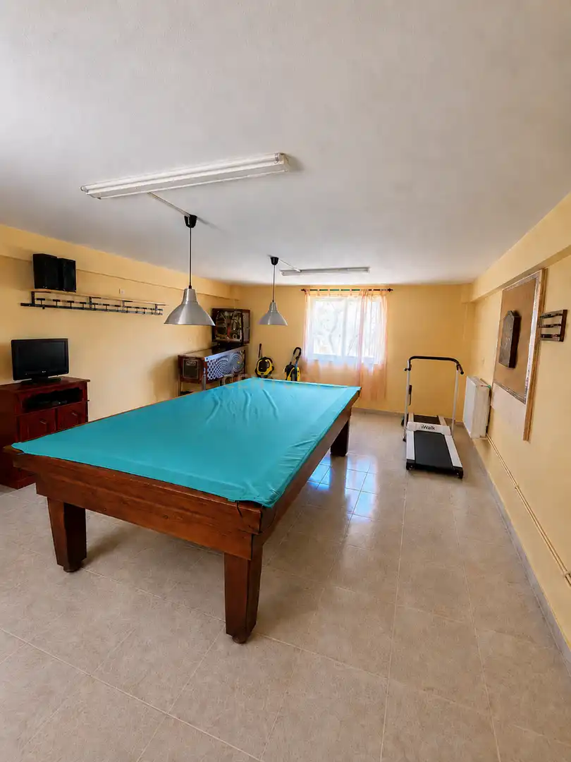 Casa o xalet en venda en Trujillo amb Aire condicionat, Jardí privat i Traster