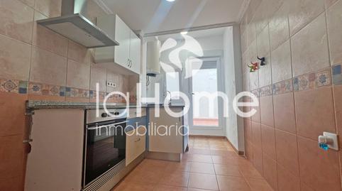 Photo 4 of Flat for sale in País Valencià, Valencia