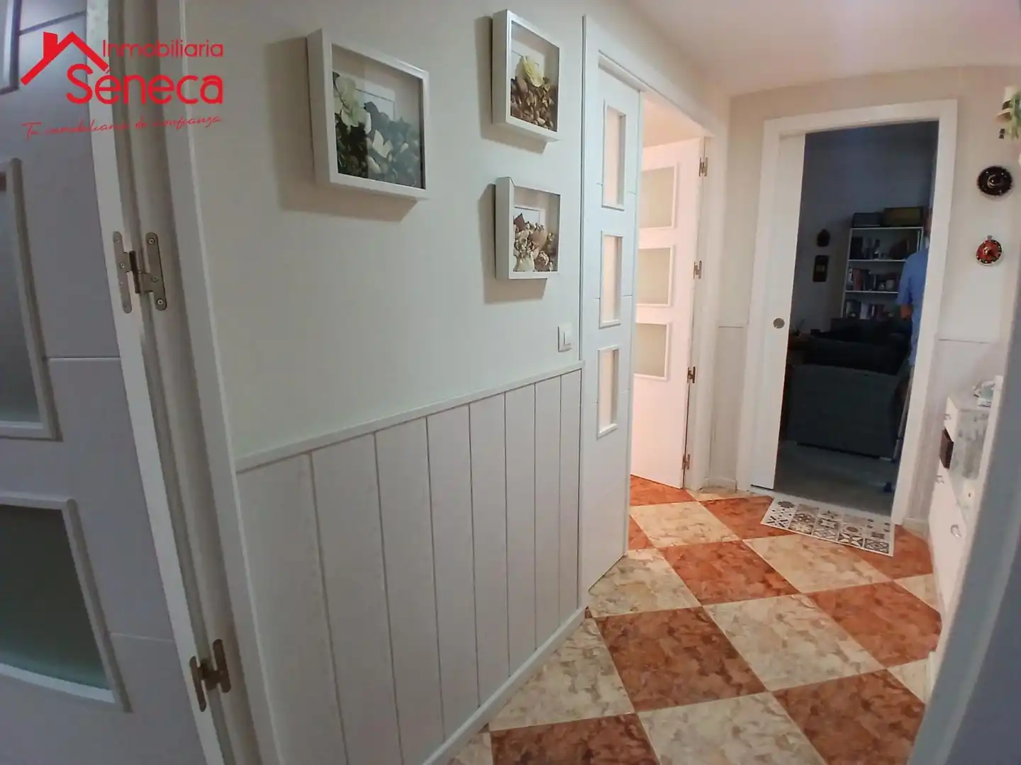 Casa o xalet en venda en Córdoba amb Terrassa