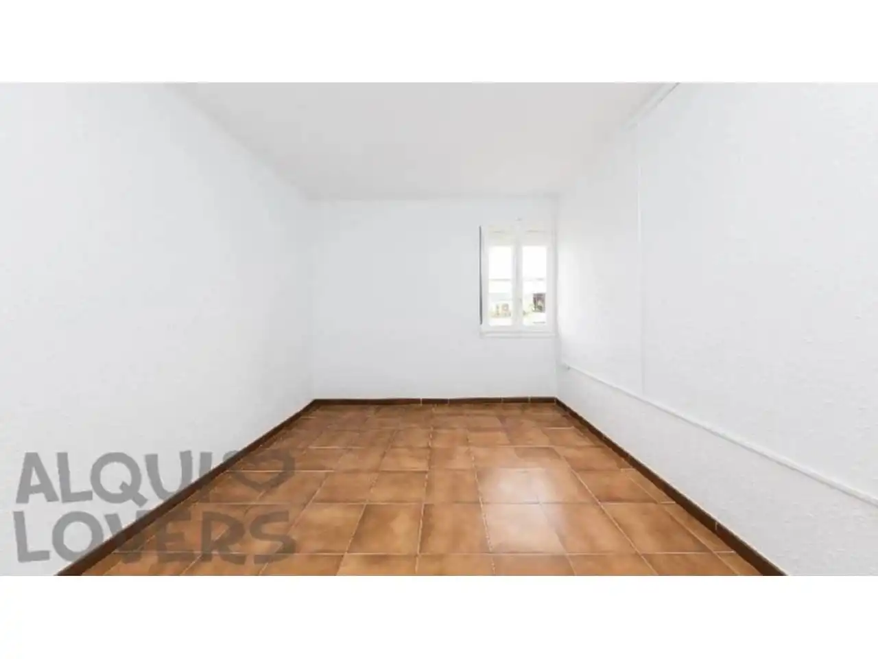 Habitación de Piso en venta en Barcelona
