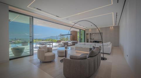 Foto 3 de Casa o xalet en venda a Costa d'en Blanes, Calvià