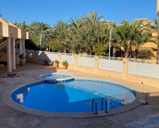 Flat to rent in Cabo de Palos