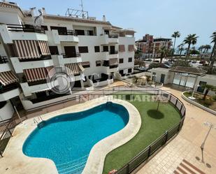 Flat for sale in Torrox