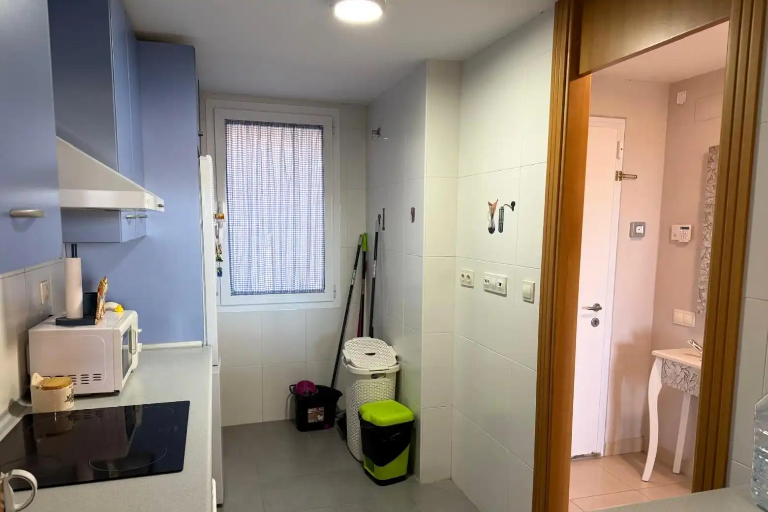 Wohnung mit Pool zum Verkauf in Avenida CERRILLOS DE(U), imagen 10