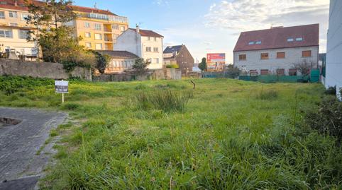 Foto 4 de Residencial en venda a O Carril, Pontevedra