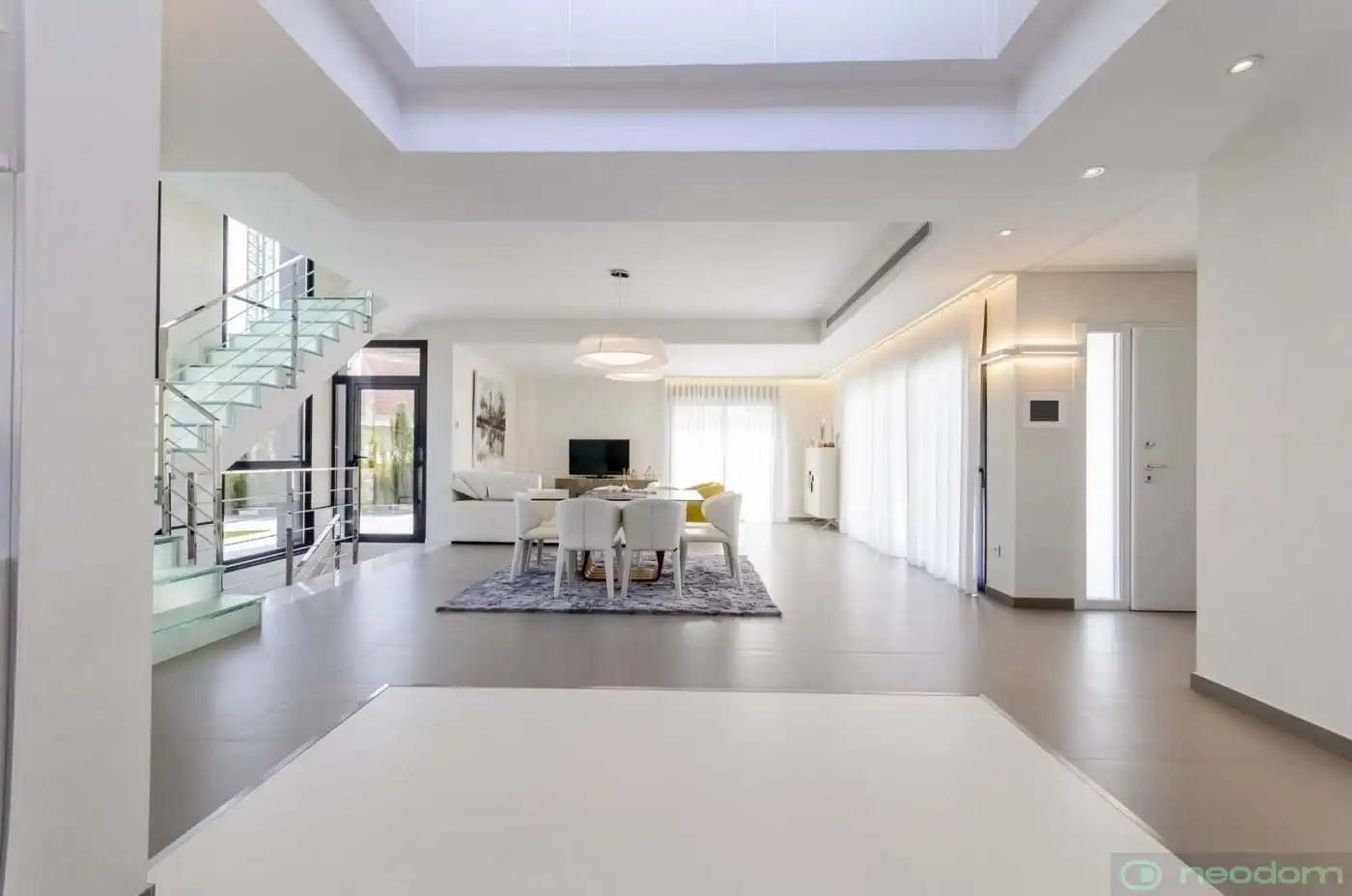 Casa en venta en Orihuela Costa, imagen 28