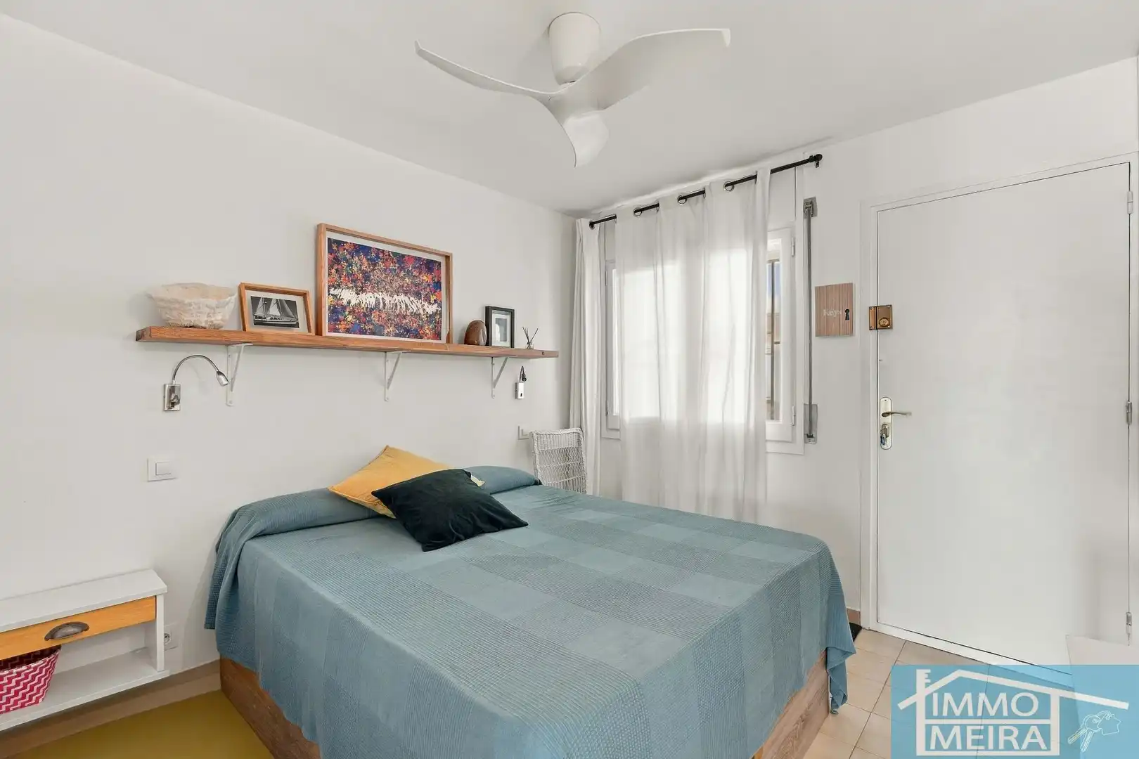 Apartment zum Verkauf in Almadrava - Canyelles - Puig-Rom, imagen 14