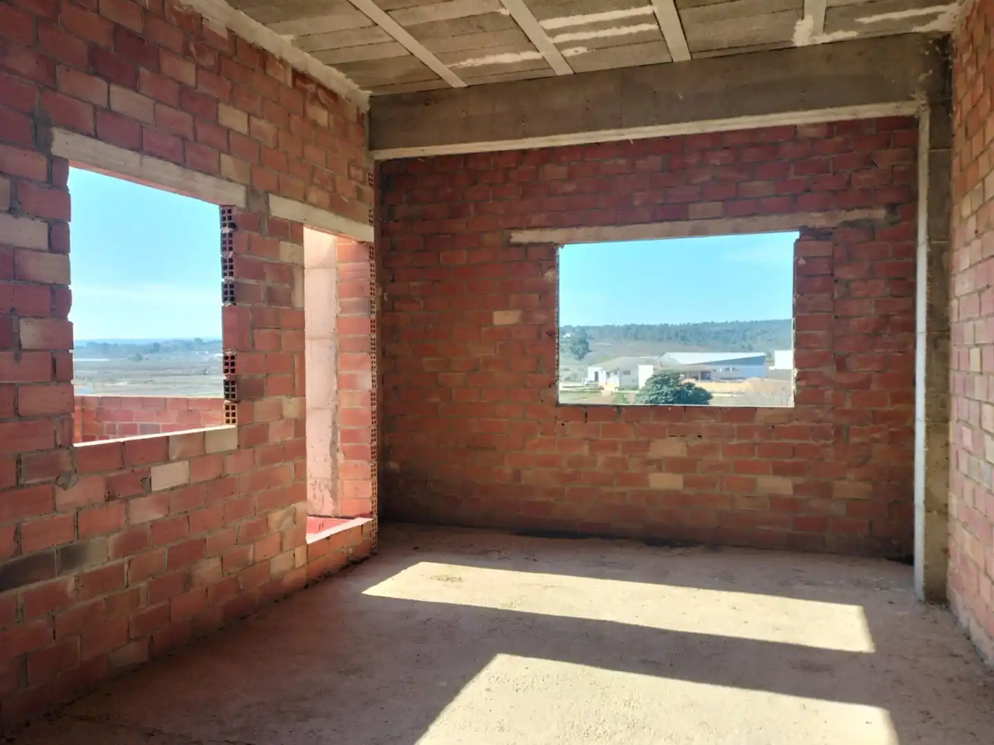 Flat for sale in Navarrés
