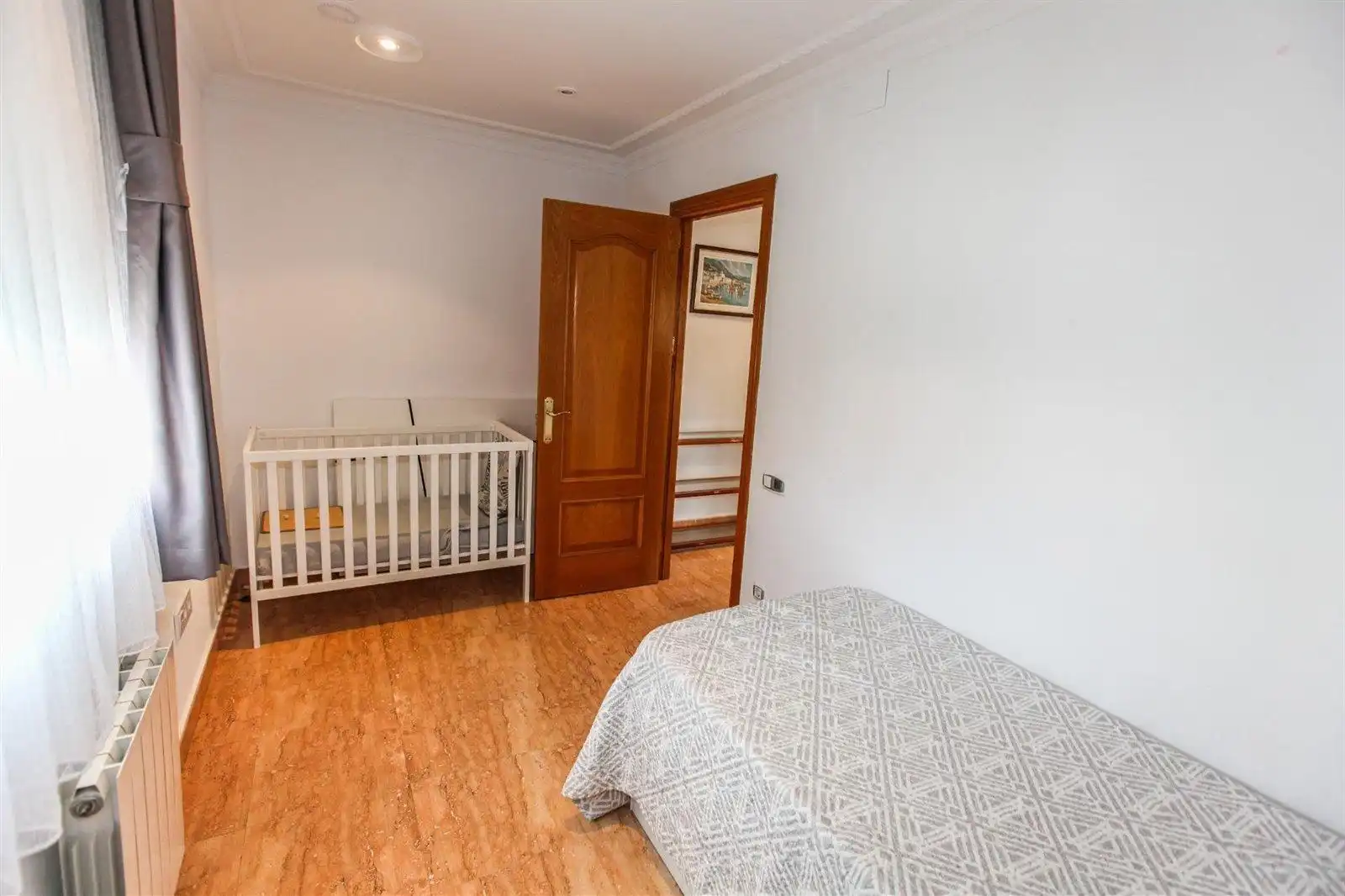 Casa con terrazza in vendita a Roda de Barà, imagen 12