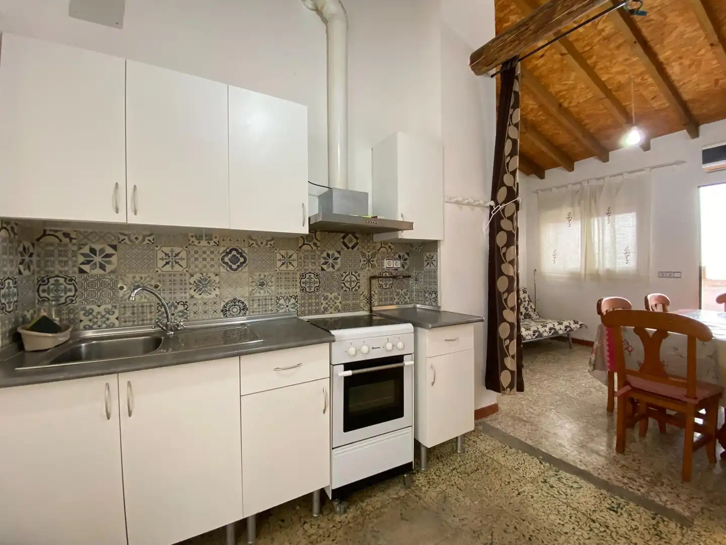 Maison rustique à vendre à Moratalla, imagen 2