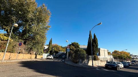 Photo 4 of House or chalet for sale in El Brillante -El Naranjo - El Tablero, Córdoba