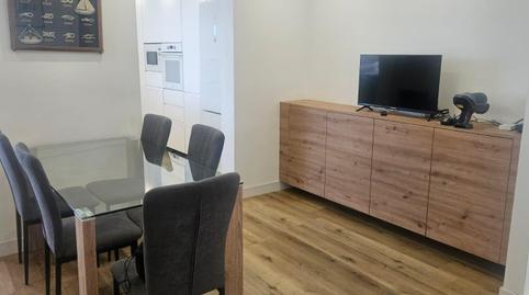 Foto 4 de Àtic en venda a Avenida de Fernando Salazar González, Costa del Silencio, Santa Cruz de Tenerife