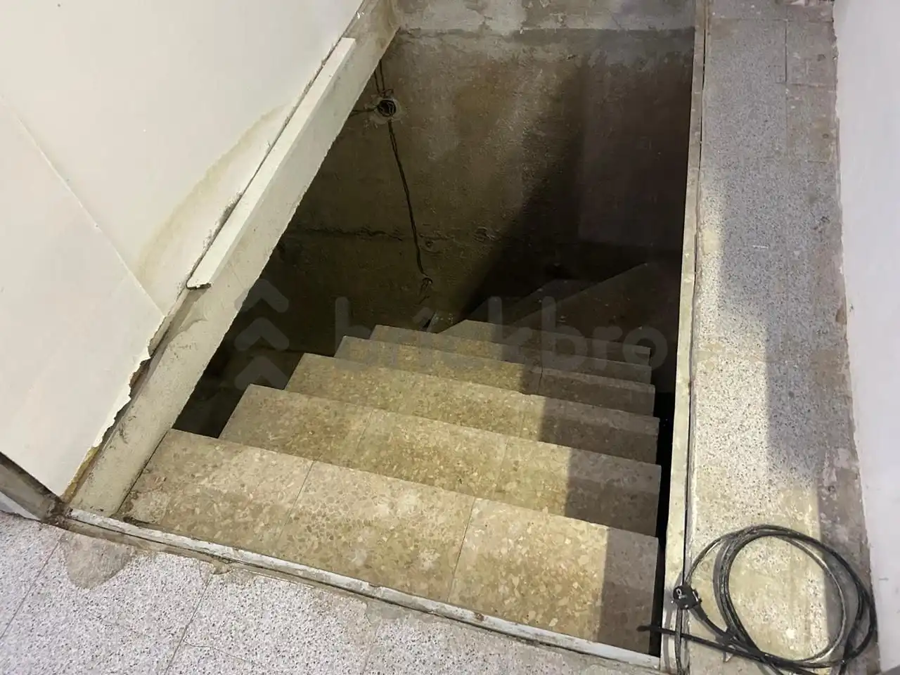 Business premises for sale in calle del Doctor Robert, imagen 23