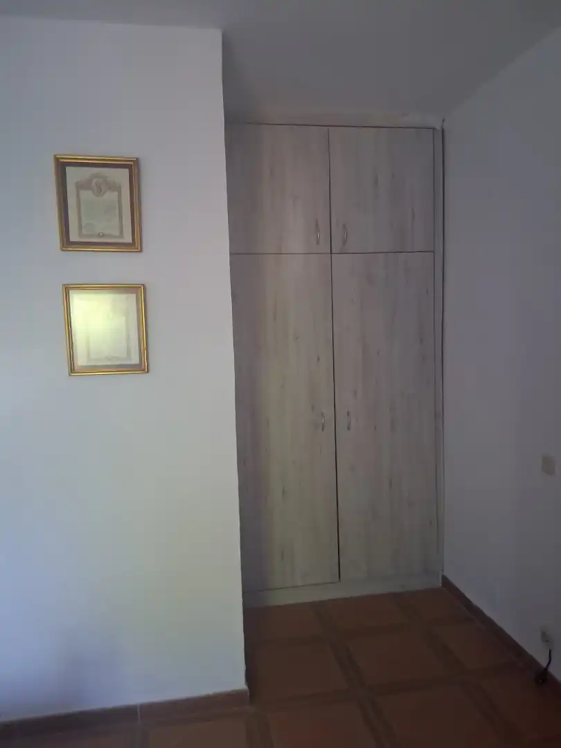 Detached house with garden for sale in Carretera, imagen 23