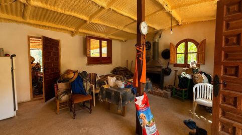 Foto 5 de Finca rústica en venta en Monachil pueblo, Monachil