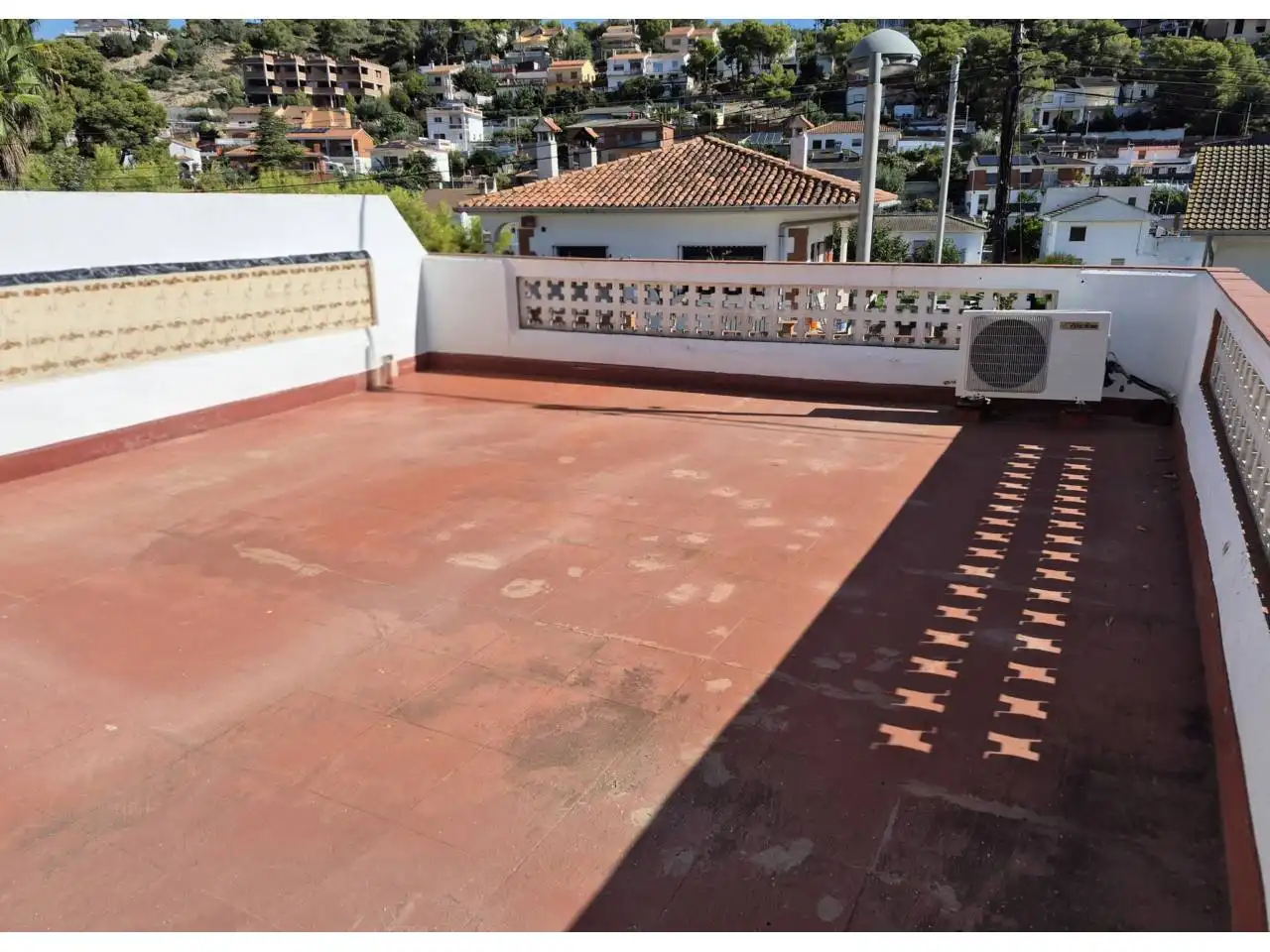 Wohnbaugrundstück zum Verkauf in Mas Trader - Corral d'En Tort - Corral d'En Cona, imagen 22