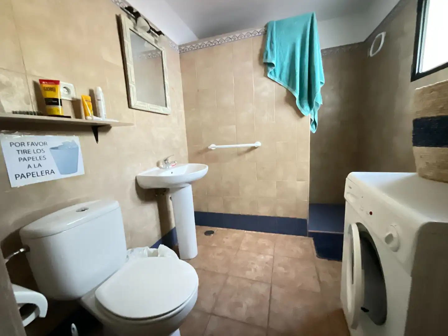 House with garden for sale in Bobadilla - Bobadilla Estación - La Joya, imagen 34