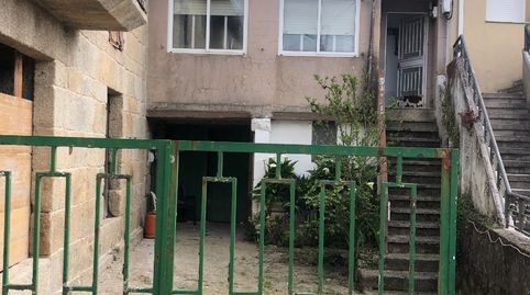 Foto 2 de Casa o chalet en venta en Plaza San Antonio, 34, Maside, Ourense