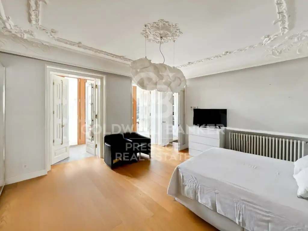 Appartement avec piscine à vendre à Calle Ausias Marc, imagen 18