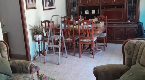 Photo 5 of House or chalet for sale in Barrocanes, Ourense